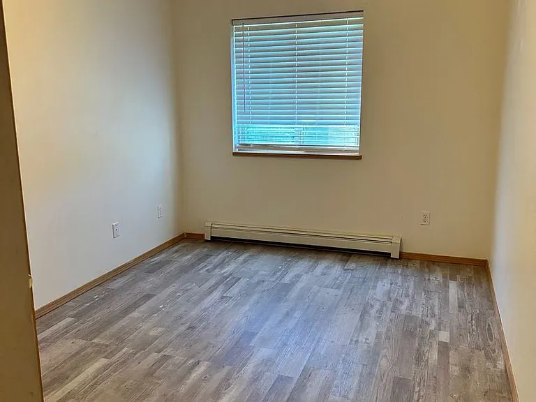 209 Pondera Ave #1-4 — Photo 12