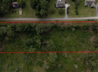 0 Charming Cir, Winnsboro, SC 29180