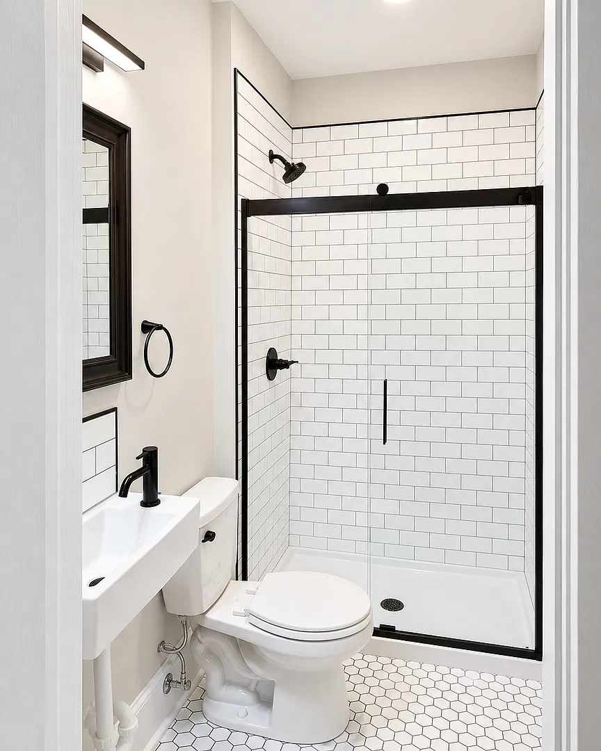 Perfect Location Downtown Blacksburg, Walk to Campus! — Photo 4