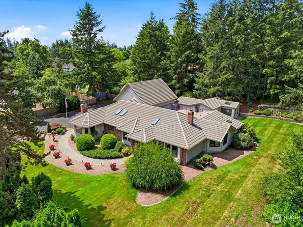23826 SE 225th Street, Maple Valley, WA 98038