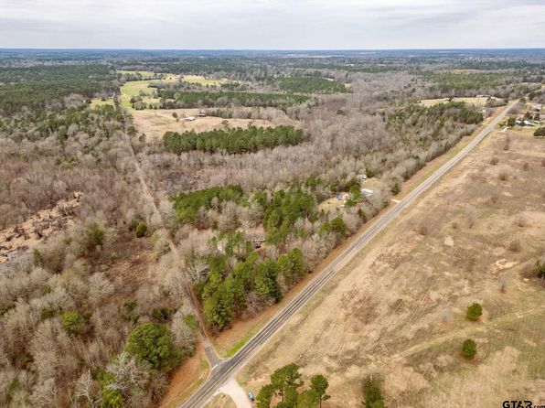 Fm, Gilmer, TX 75644