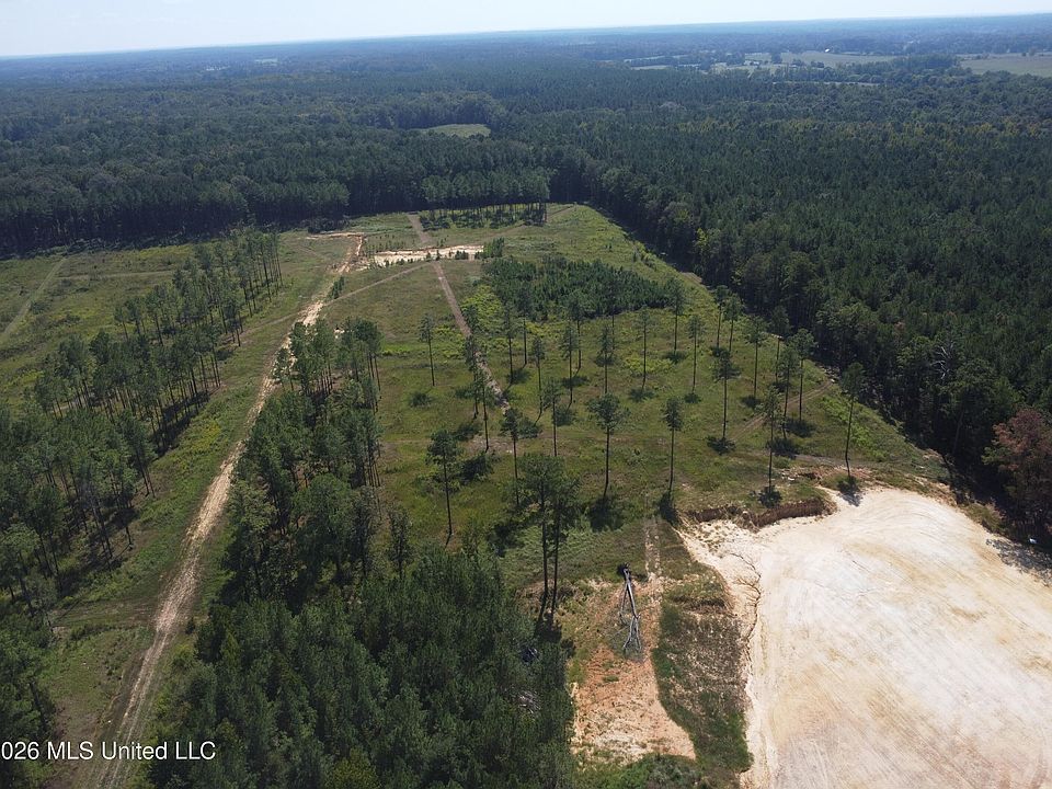 1st image of 9 Sulphur Springs Rd