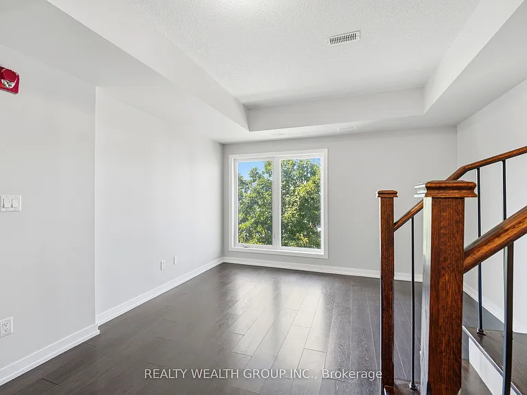 2059 Weston Rd #44 — Photo 2