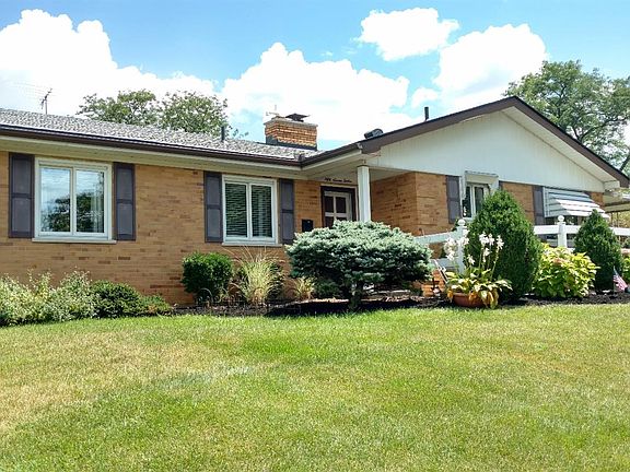 2nd image of 5712 Sprucewood Dr