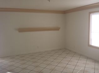 1425 Henry Dr, Las Vegas, NV 89110