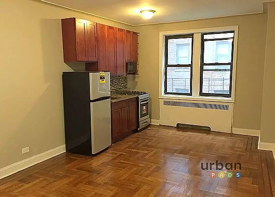 1st image of 45 Linden Blvd APT 2D