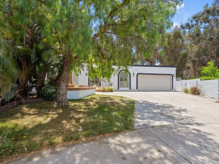16612 Graham Pl — Photo 70