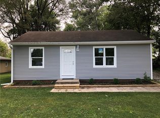 2259 Morton Ave, Des Moines, IA 50317