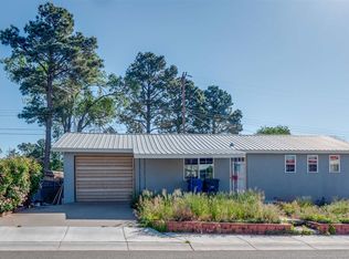 1742 39th St, Los Alamos, NM 87544
