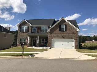 237 Langfuhr Way, North Augusta, SC 29860