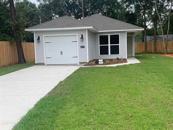 2965 19th Ave, Milton, FL 32583