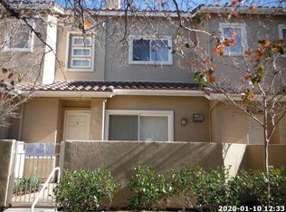 25760 Perlman Pl UNIT B, Stevenson Ranch, CA 91381