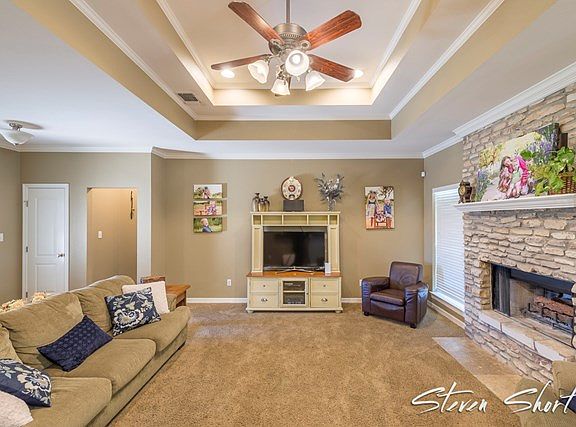 2nd image of 3949 High Meadow Dr