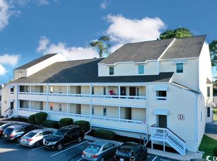 1100 Possum Trot Rd APT D205, North Myrtle Beach, SC 29582