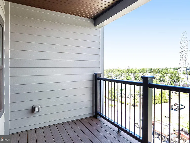 12850 Mosaic Park Way #2 — Photo 39