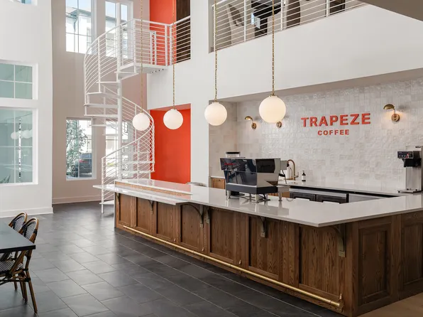 Livano Charlotte Harbor