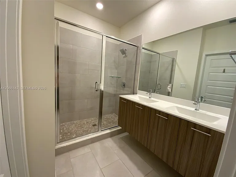 4683 NW 83rd Path — Photo 15
