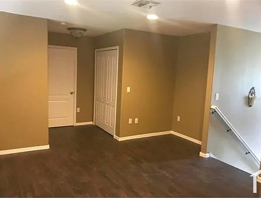 1530 Salem Dr — Photo 11