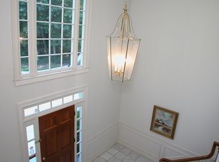 3180 Willow Green Ct, Duluth, GA 30096