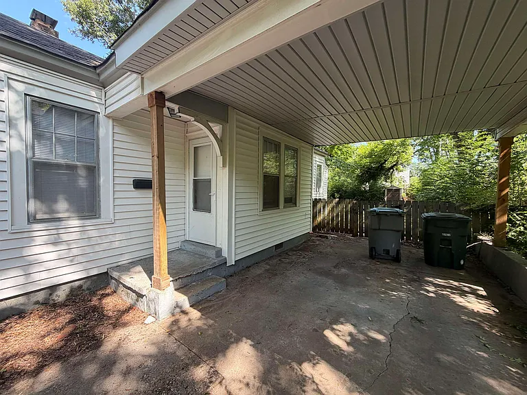 3676 Kearney Ave — Photo 3