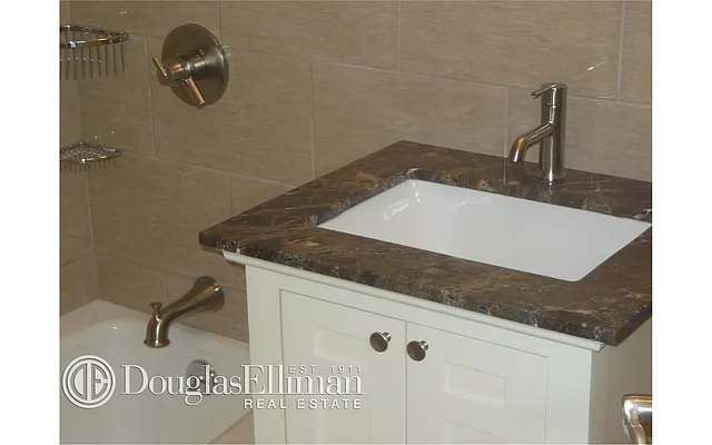 Rented by Douglas Elliman | media 28