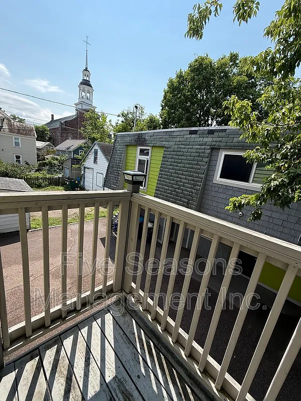 1 bed, 1.0 bath, 600 sqft, $1,600 — Photo 3