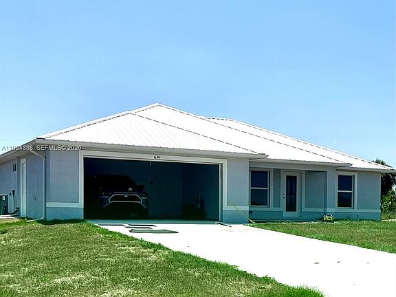 2nd image of 634 Royce Rd