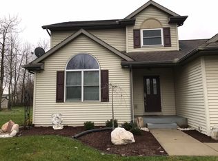 53681 Woodvale Dr, Elkhart, IN 46514