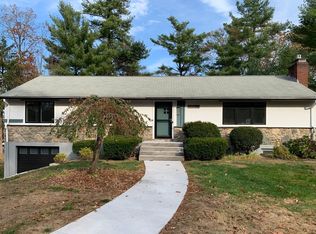 72 Spring St, Millis, MA 02054