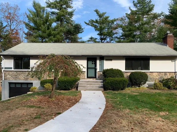 72 Spring St, Millis, MA 02054