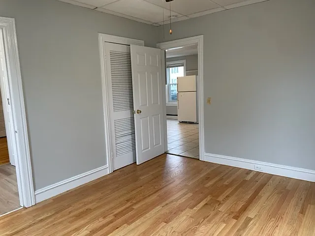 26 N Bend St #3 — Photo 7