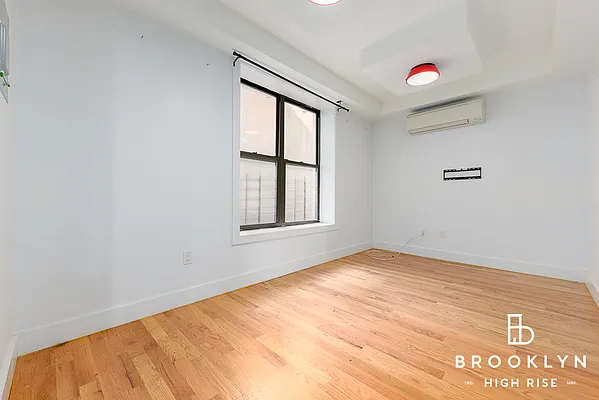 Rented by Brooklyn High Rise LLC | media 41