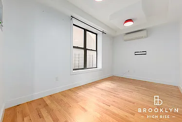 Rented by Brooklyn High Rise LLC