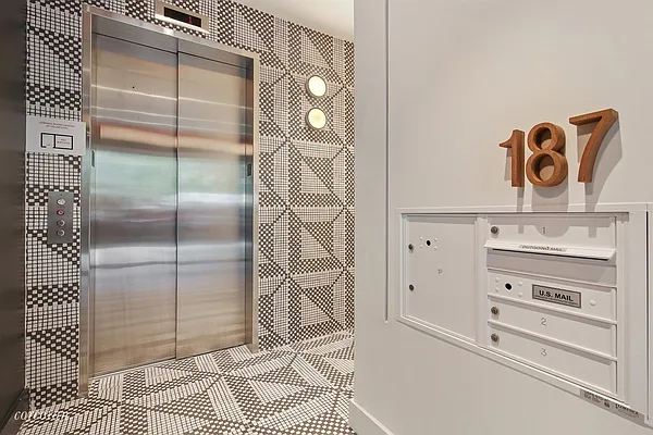 Sold by Corcoran | media 8