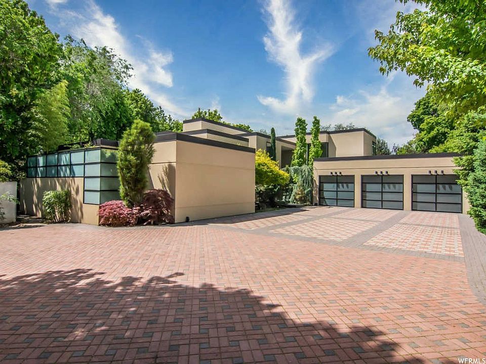 2644 E Kentucky Ave, Holladay, UT 84117 Zillow