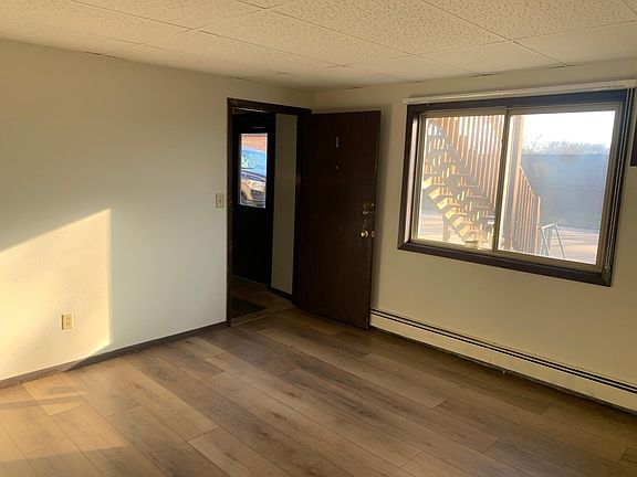 4th image of 1600 5th St #1