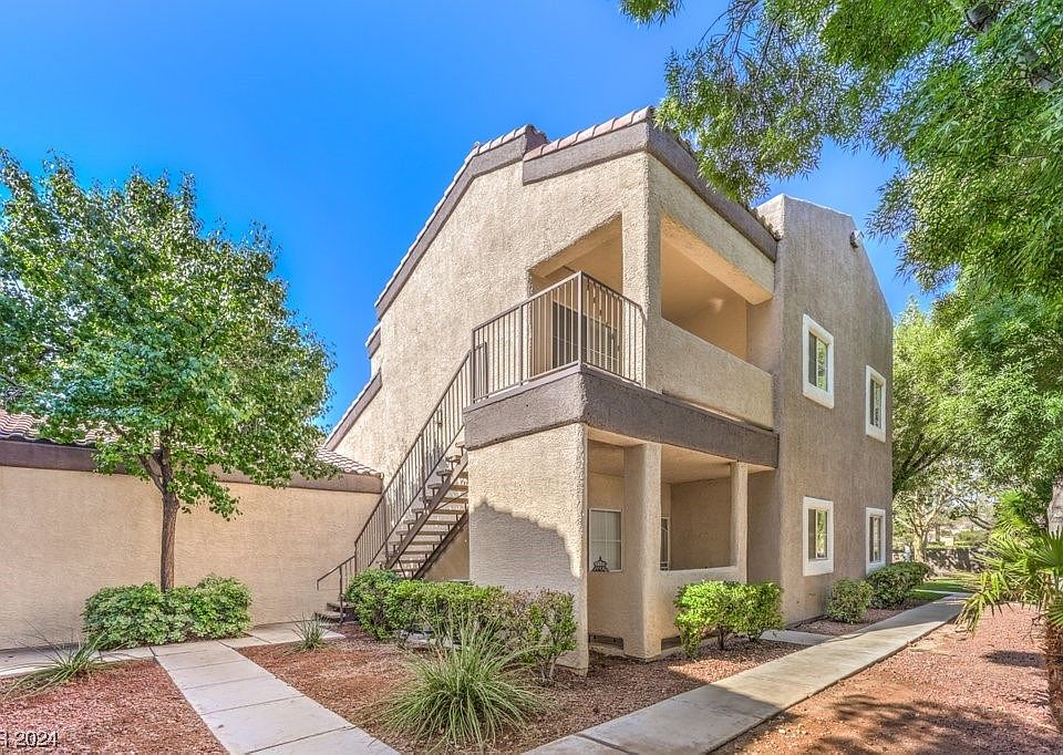 1st image of 5250 S Rainbow Blvd Unit 2176