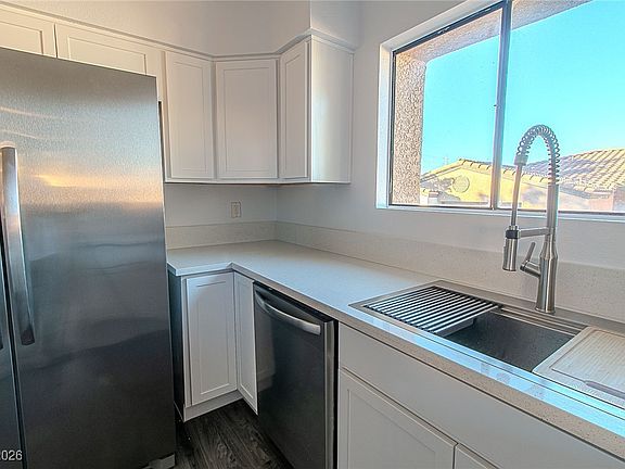 3rd image of 3151 Soaring Gulls Dr Unit 2055