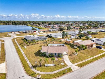 6204 Thorman Rd, Pt Charlotte, FL, 33981