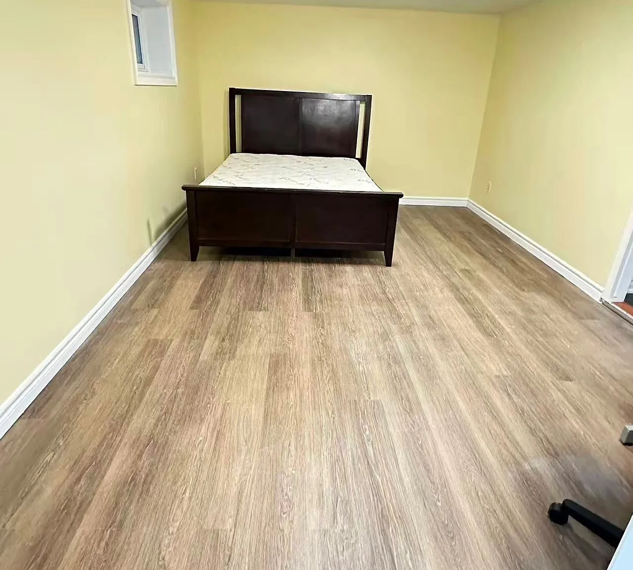 2 bed, $1,500 — Photo 4