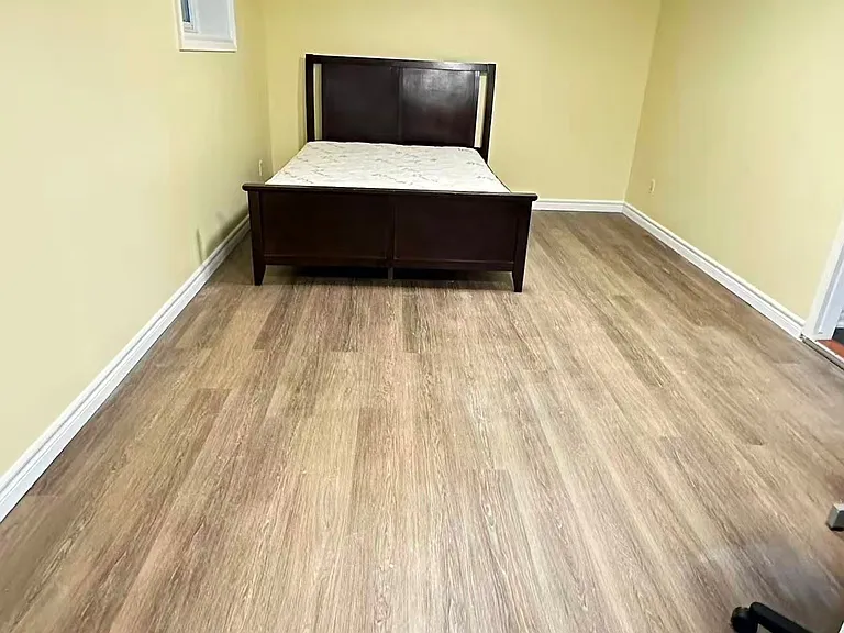 95 Shawnee Cir — Photo 4