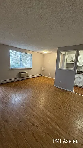 Floor plan 103