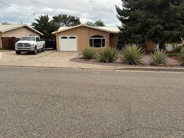 86 Ensenada Dr
