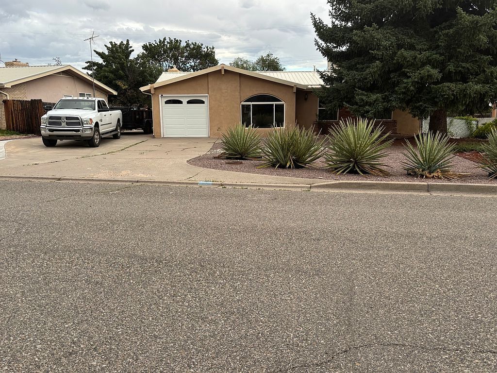 86 Ensenada Dr - Property Image