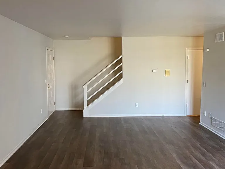 Madison Townhomes — Photo 11