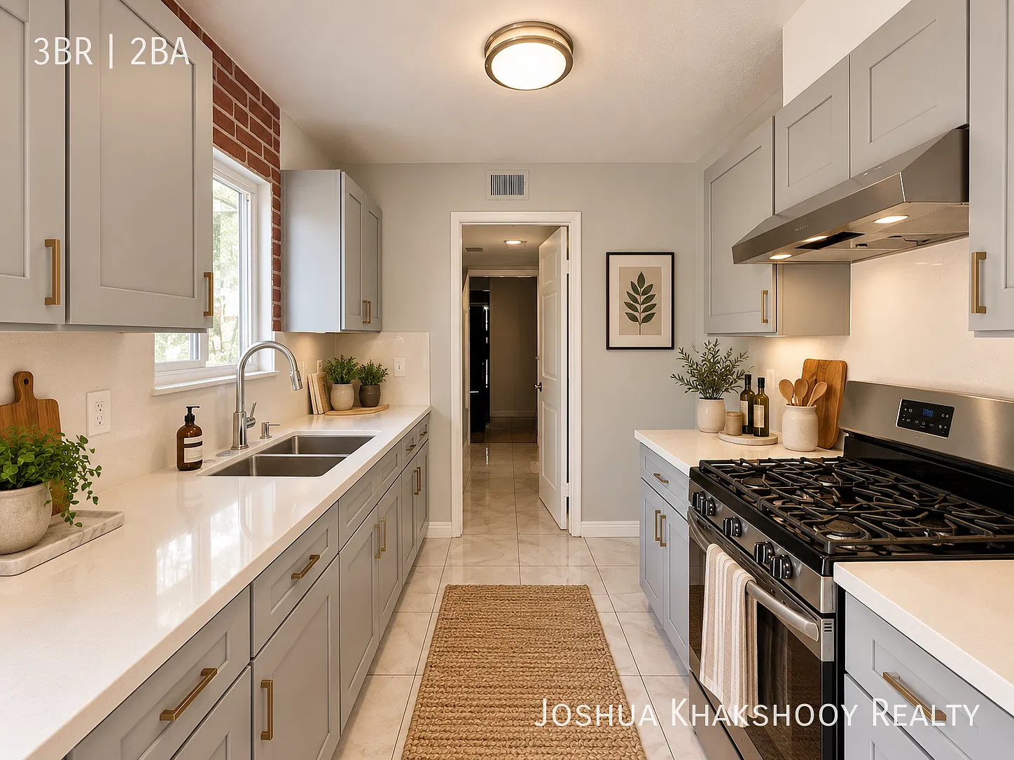 6531 Westpark Pl — Photo 3