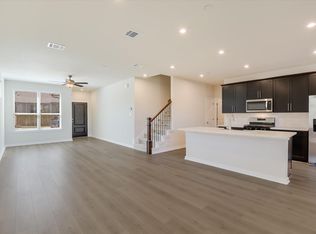 2500 Forest Creek Dr Unit 2004, Round Rock, TX 78665