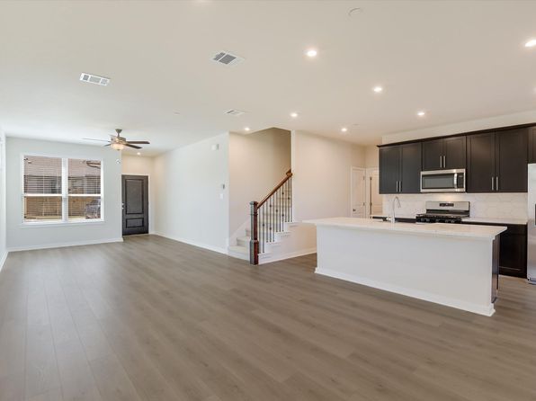 2500 Forest Creek Dr Unit 2004