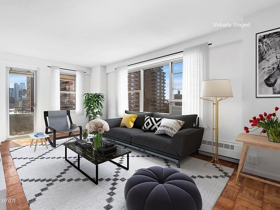 1st image of 475 Fdr Dr APT L1004