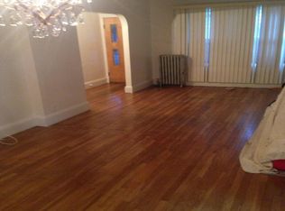 34 Revere St, Everett, MA 02149